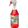TUGA Chemie Aluminium-Teufel Felgenreiniger 1L