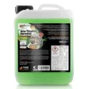 TUGA Chemie Alu-Teufel Spezial Felgenreiniger 5L