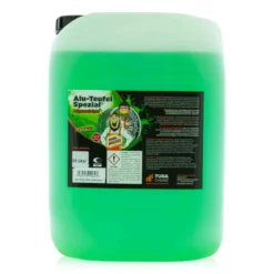TUGA Chemie Alu-Teufel Spezial Felgenreiniger 20L