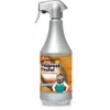 TUGA Chemie Flugrost-Teufel Flugrostentferner 1L