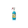 TUGA Chemie Kunststoff-Teufel Reiniger 1L