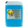 TUGA Chemie Kunststoff-Teufel Reiniger 20L