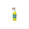 TUGA Chemie Teufels-Reiniger Universalreiniger 1L