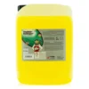 TUGA Chemie Teufels-Reiniger Universalreiniger 20L
