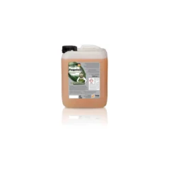 TUGA Chemie Tugalan Universalreiniger 5L