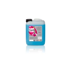 TUGA Chemie Tugalin Glasreiniger 5L