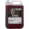ValetPRO Bilberry Wheel Cleaner Felgenreiniger 5L