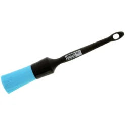 ValetPRO Chemical Resistant Brush Reinigungspinsel 18