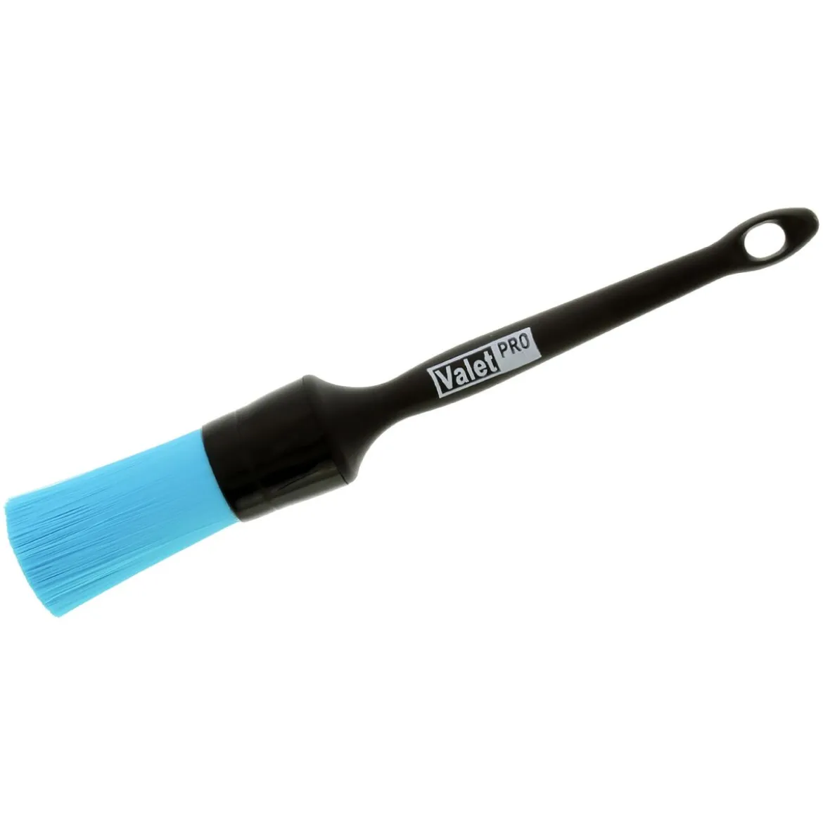 ValetPRO Chemical Resistant Brush Reinigungspinsel 18