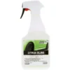 ValetPRO Citrus Bling Quick Detailer 500ml