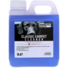 ValetPRO Classic Carpet Cleaner Polsterreiniger 1L