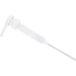ValetPRO Dispenser Pumpe 5L