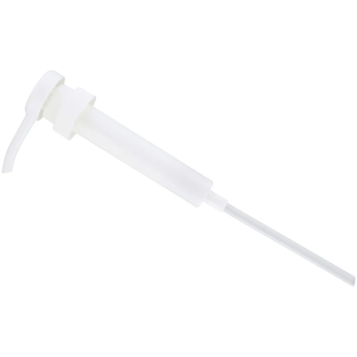ValetPRO Dispenser Pumpe 5L