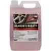ValetPRO Dragon's Breath Flugrostentferner 5L