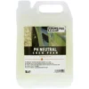 ValetPRO pH Neutral Snow Foam Reinigungsschaum 5L