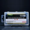 ValetPRO Yellow Contamination Removal Bar Reinigungsknete gelb 100g