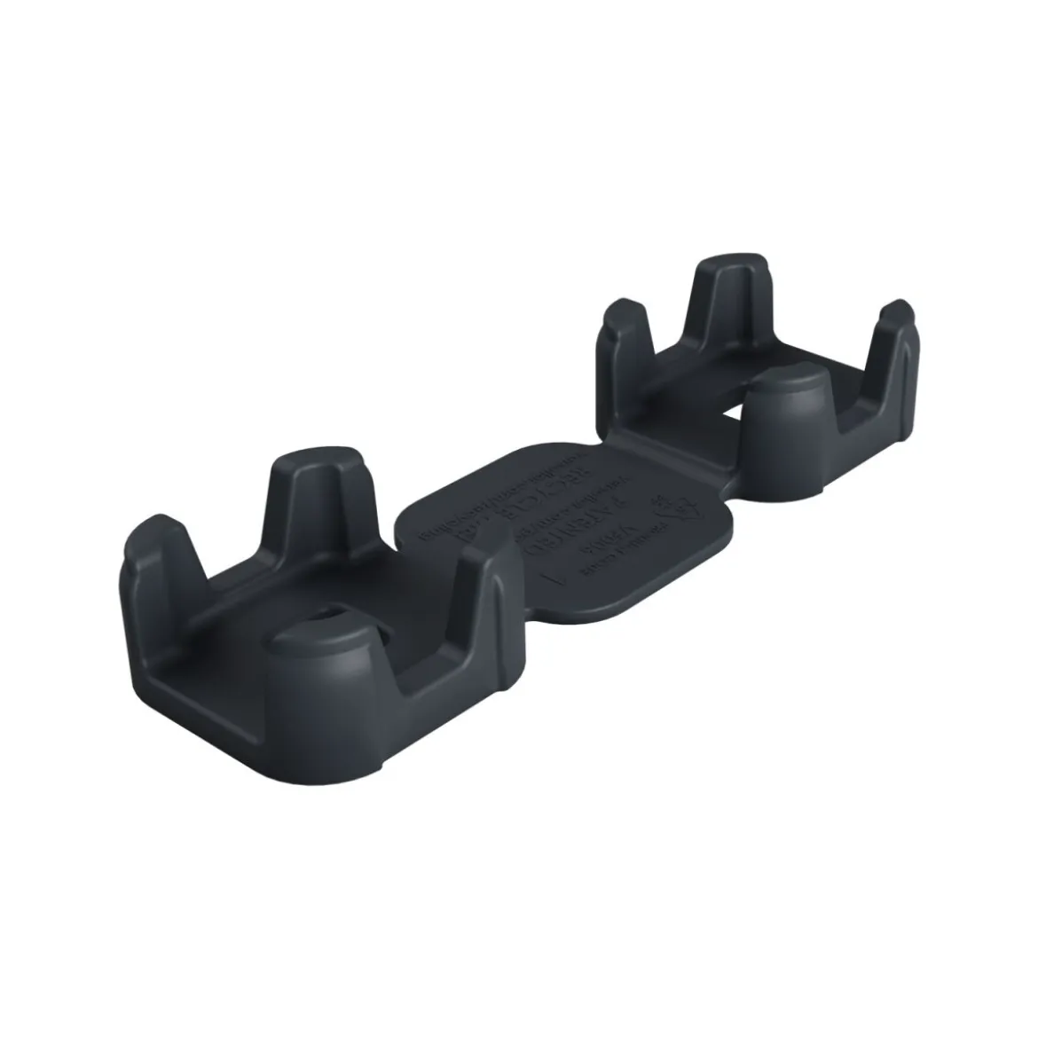 Versoflor Cable Managment Clip 10Stk.