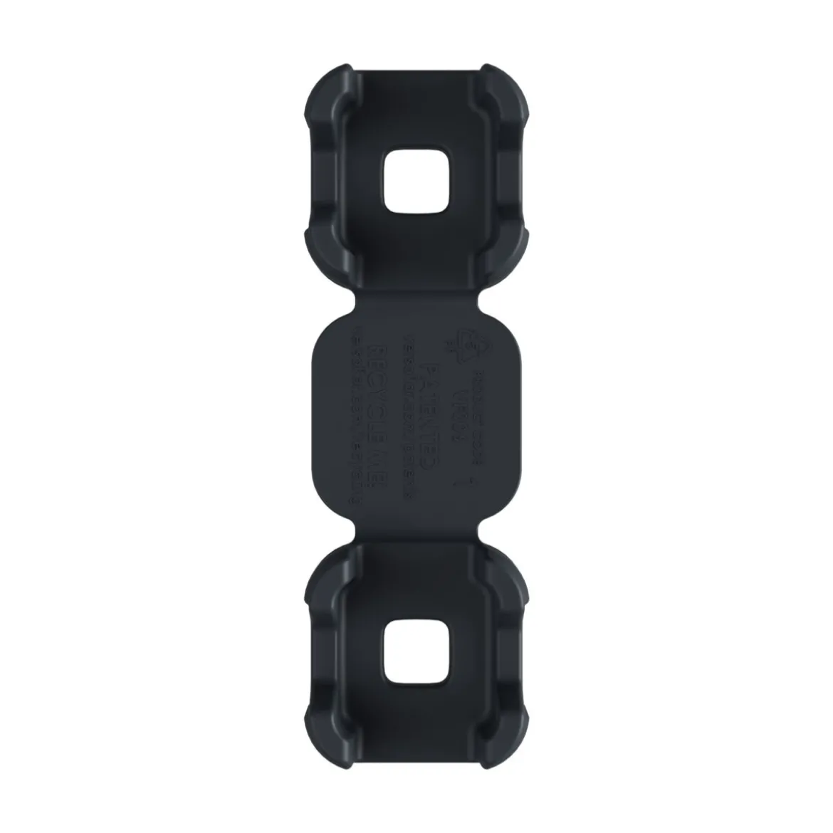 Versoflor Cable Managment Clip 10Stk.