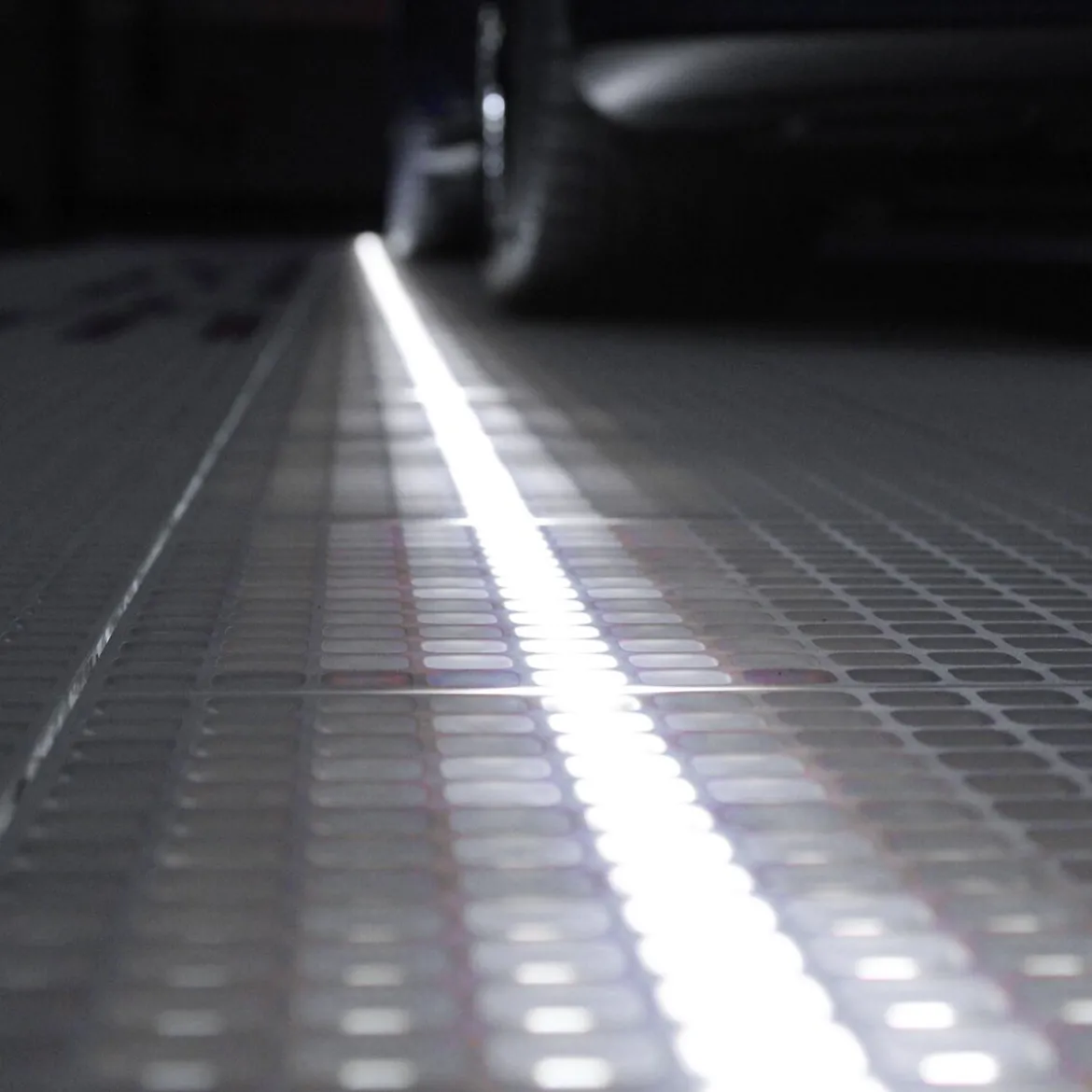 Versoflor LED Kits