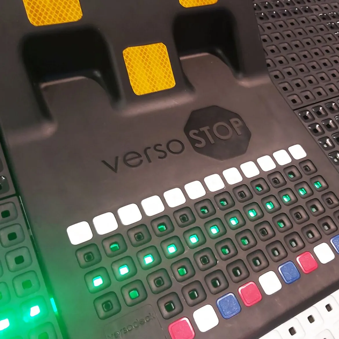 Versoflor LED Kits