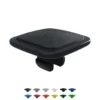 Versoflor Mosaic Clips