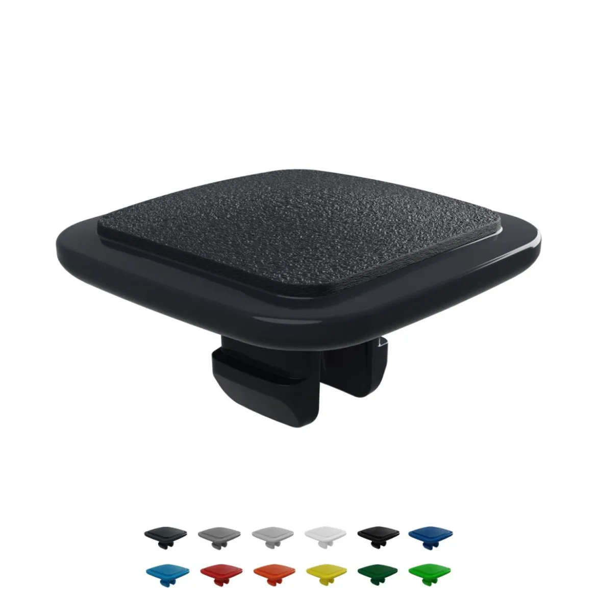 Versoflor Mosaic Clips