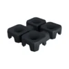 Versoflor Tile Connector 10Stk.