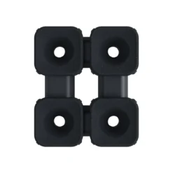 Versoflor Tile Connector 10Stk.