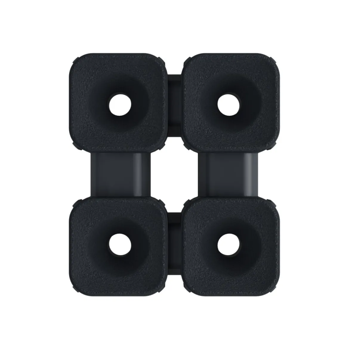 Versoflor Tile Connector 10Stk.