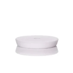 Work Stuff Basic Cutting Pad 125mm