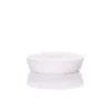 Work Stuff Basic Cutting Pad 75mm