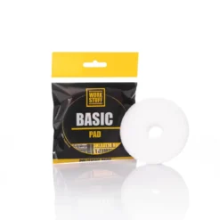 Work Stuff Basic Cutting Pad 75mm