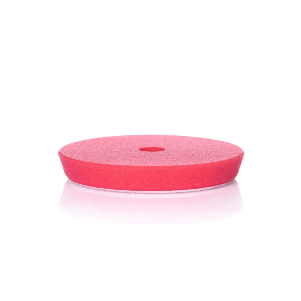 Work Stuff Basic Finishing Pad 125mm