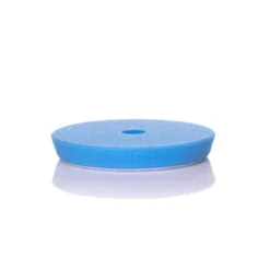 Work Stuff Basic Heavy Cutting Pad 125mm
