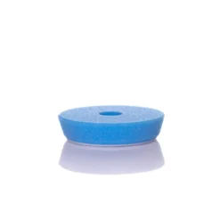 Work Stuff Basic Heavy Cutting Pad 75mm
