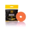 Work Stuff Basic One Step Pad 75mm