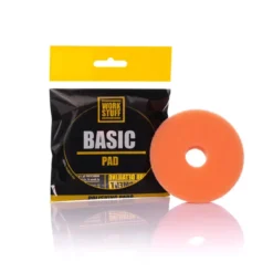 Work Stuff Basic One Step Pad 75mm