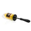 Work Stuff BLIZZARD Mini Wheel Brush Felgenbürste