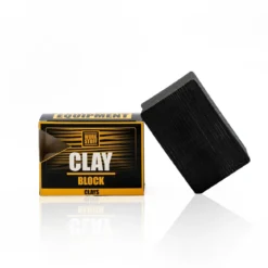 Work Stuff Clay Block Knetapplikator