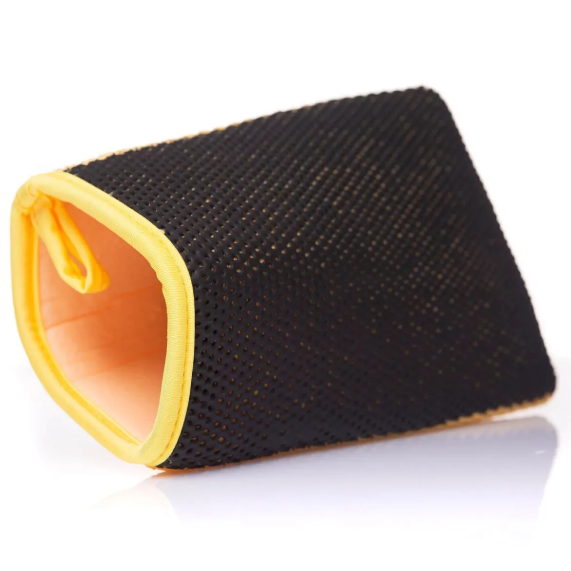 Work Stuff Clay Mitt