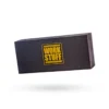 Work Stuff Coating Applicator