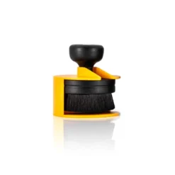 Work Stuff Cyclone Tire Brush Applicator Reifenbürste