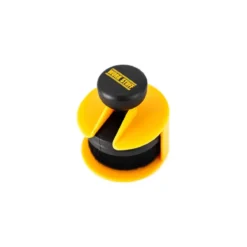 Work Stuff Cyclone Tire Brush Applicator Reifenbürste