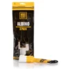 Work Stuff Detailing Brush Albino 3 pack