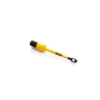 Work Stuff Detailing Brush Black 40mm