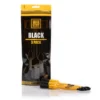 Work Stuff Detailing Brush Black 3 pack