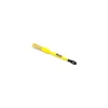 Work Stuff Detailing Brush Classic 16mm