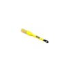 Work Stuff Detailing Brush Classic 24mm