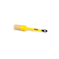 Work Stuff Detailing Brush Classic 40mm