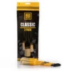 Work Stuff Detailing Brush Classic 3 pack